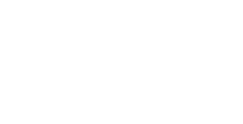 Logo Estância do Sol