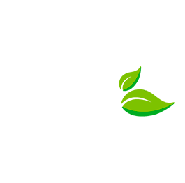 Blue Garden Sete Lagoas