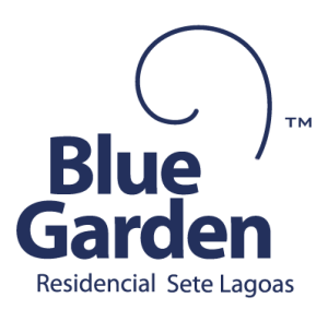 Blue Garden Sete Lagoas
