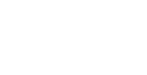 Logo Estância do Sol