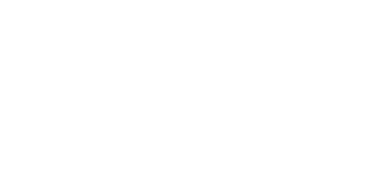 Logo Estância do Sol