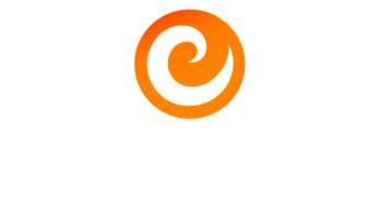 Estância do Sol